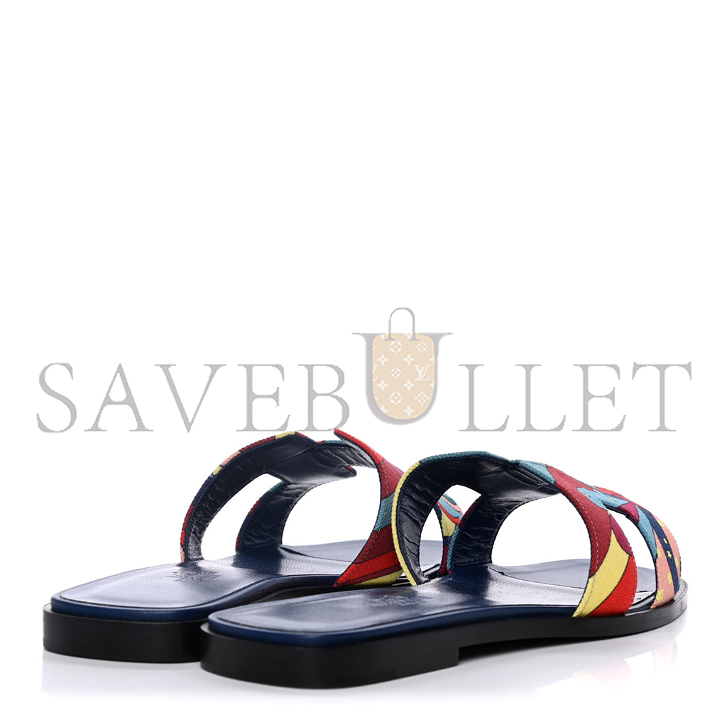 H**mes oran sandal h202272z31